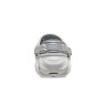 Крокси Crocs Echo Clog 207937-1FT