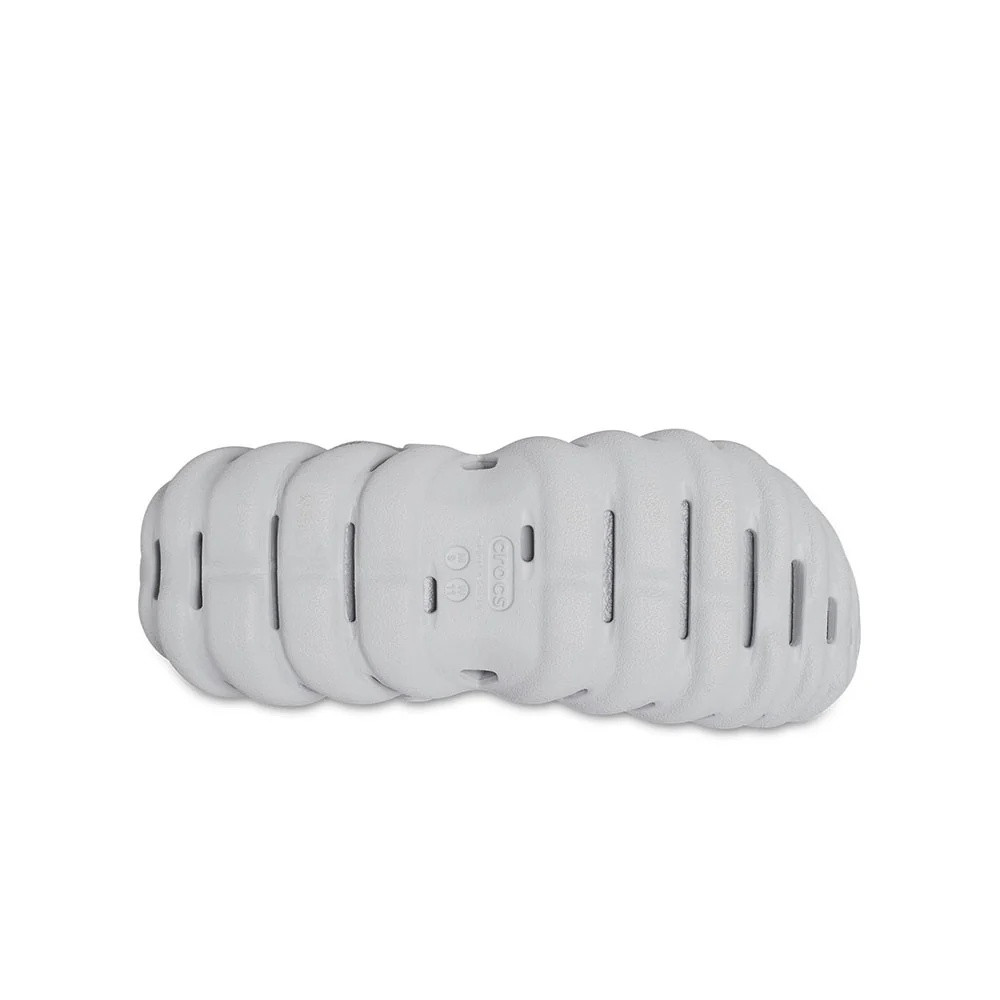 Крокси Crocs Echo Clog 207937-1FT
