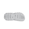 Крокси Crocs Echo Clog 207937-1FT