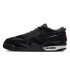 Кросівки Jordan 4 RM Driveway Black II6036-001 Кросівки Jordan 4 RM Driveway Black II6036-001