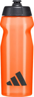 Пляшка Adidas PERF BTTL 0,5 помаранчевий 500 мл (KD2766) KD2766