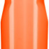 Пляшка Adidas PERF BTTL 0,5 помаранчевий 500 мл (KD2766) KD2766