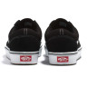 Кеди Vans Comfycush Old Skool Black VN0A3WMAVNE1 VN0A3WMAVNE