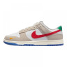 Кросівки NIKE DUNK LOW DV3497-001
