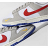Кросівки NIKE DUNK LOW DV3497-001