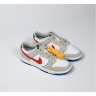 Кросівки NIKE DUNK LOW DV3497-001