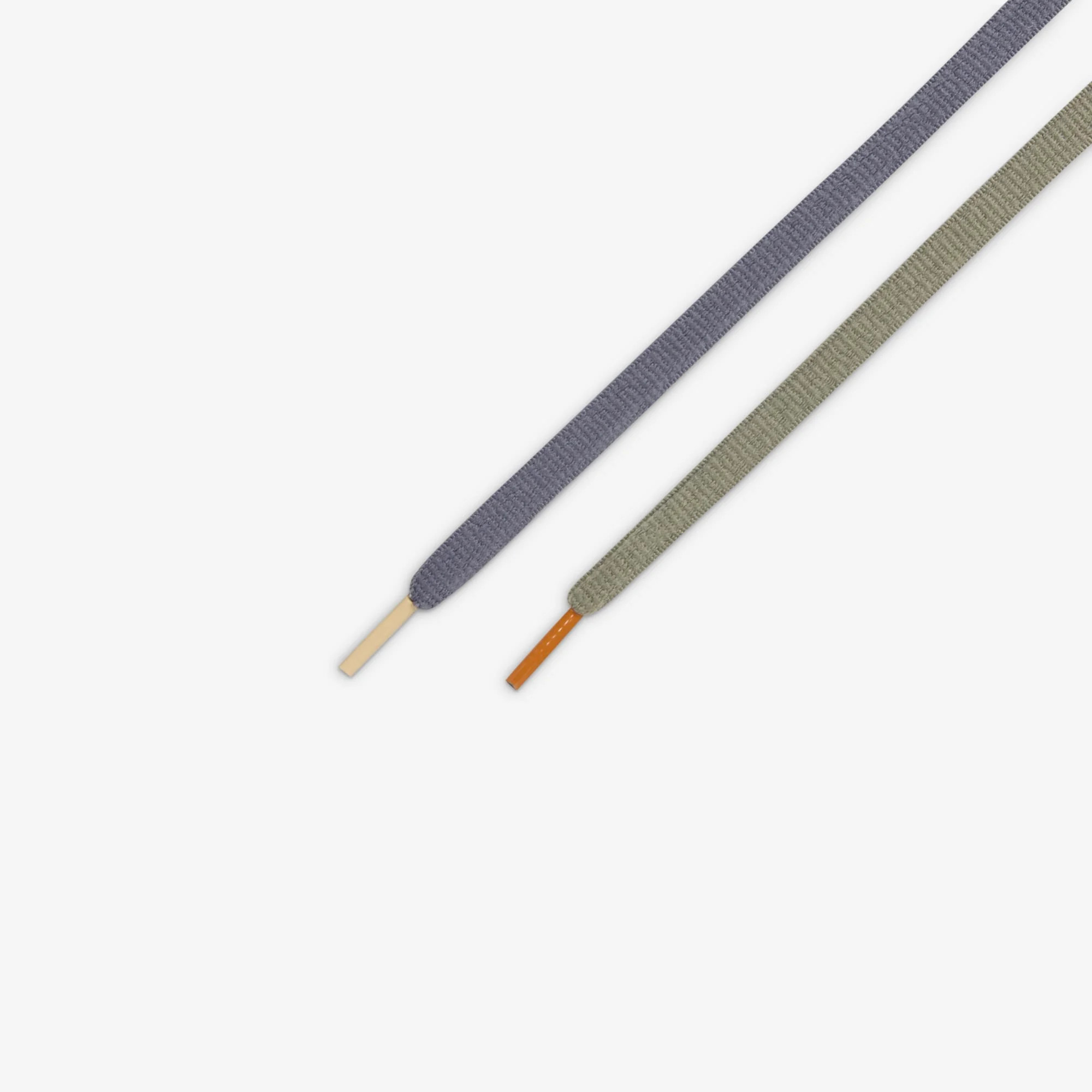 Кросівки Nike SB Dunk Low Light Carbon Monarch HF3063-002