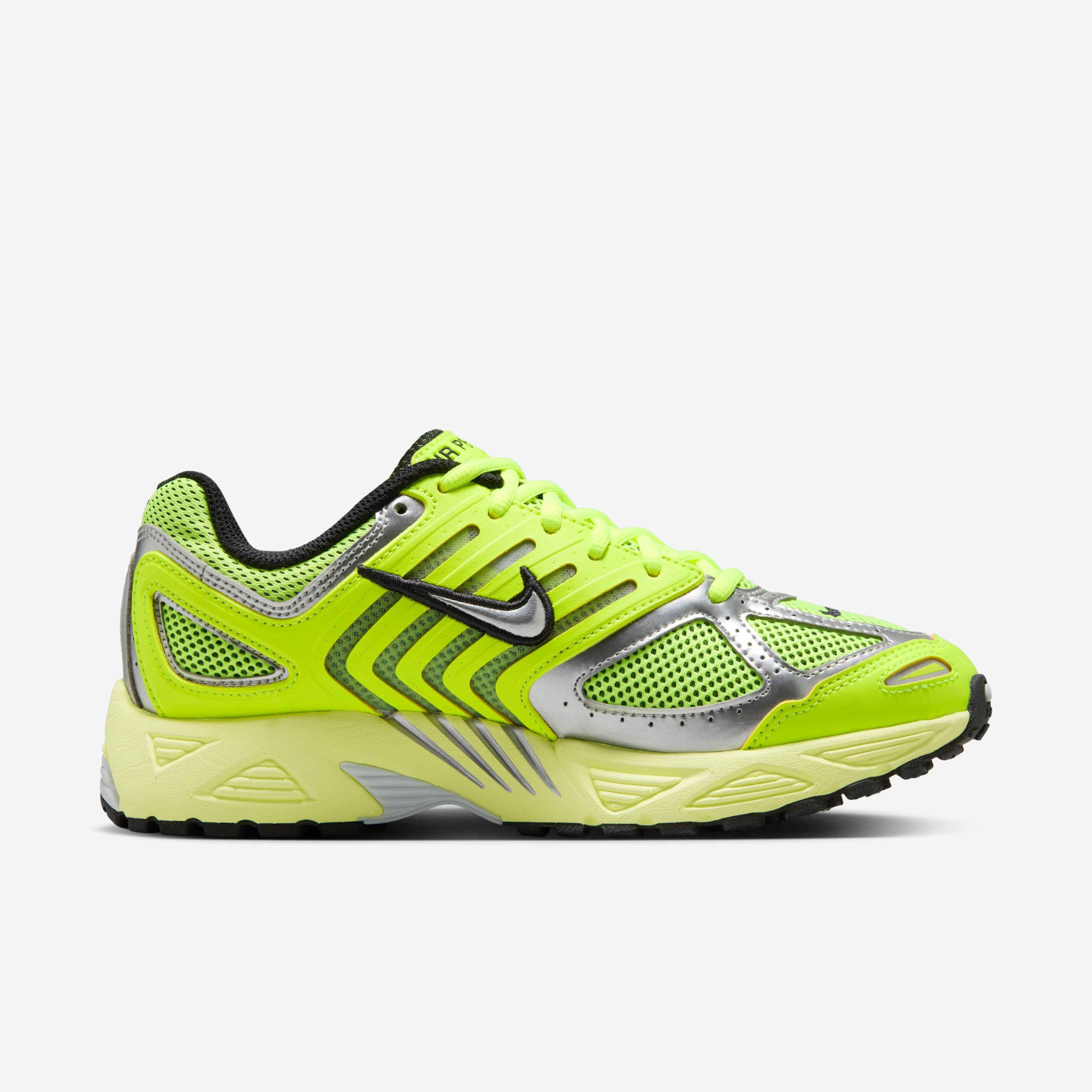 Кросівки жіночі NIKE W AIR PEGASUS 2005 HQ1675-700