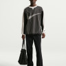 Штани Nike M CLUB BARCELONA PANT IF0734-010