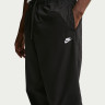 Штани Nike M CLUB BARCELONA PANT IF0734-010