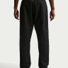 Штани Nike M CLUB BARCELONA PANT IF0734-010