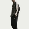 Штани Nike M CLUB BARCELONA PANT IF0734-010
