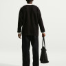 Штани Nike M CLUB BARCELONA PANT IF0734-010