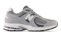 Кросівки New Balance 2002R Grey M2002Rst M2002RST