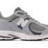 Кросівки New Balance 2002R Grey M2002Rst M2002RST