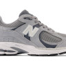 Кросівки New Balance 2002R Grey M2002RST
