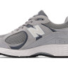 Кросівки New Balance 2002R Grey M2002RST