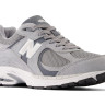 Кросівки New Balance 2002R Grey M2002RST