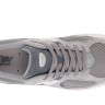Кросівки New Balance 2002R Grey M2002RST