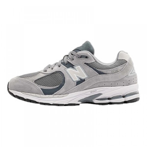 Кросівки New Balance 2002R Grey M2002RST