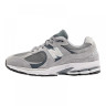 Кросівки New Balance 2002R Grey M2002RST