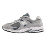 Кросівки New Balance 2002R Grey M2002RST