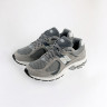 Кросівки New Balance 2002R Grey M2002RST