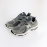 Кросівки New Balance 2002R Grey M2002RST