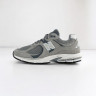 Кросівки New Balance 2002R Grey M2002RST