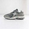 Кросівки New Balance 2002R Grey M2002RST