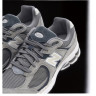 Кросівки New Balance 2002R Grey M2002RST