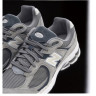 Кросівки New Balance 2002R Grey M2002RST