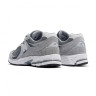 Кросівки New Balance 2002R Grey M2002RST