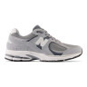 Кросівки New Balance 2002R Grey M2002RST