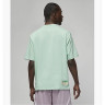 Футболка JORDAN J BALVIN DR2962-308