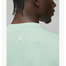 Футболка JORDAN J BALVIN DR2962-308