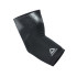 Фіксатор ліктя Reebok Elbow Support чорний Уні S RRSU-13523