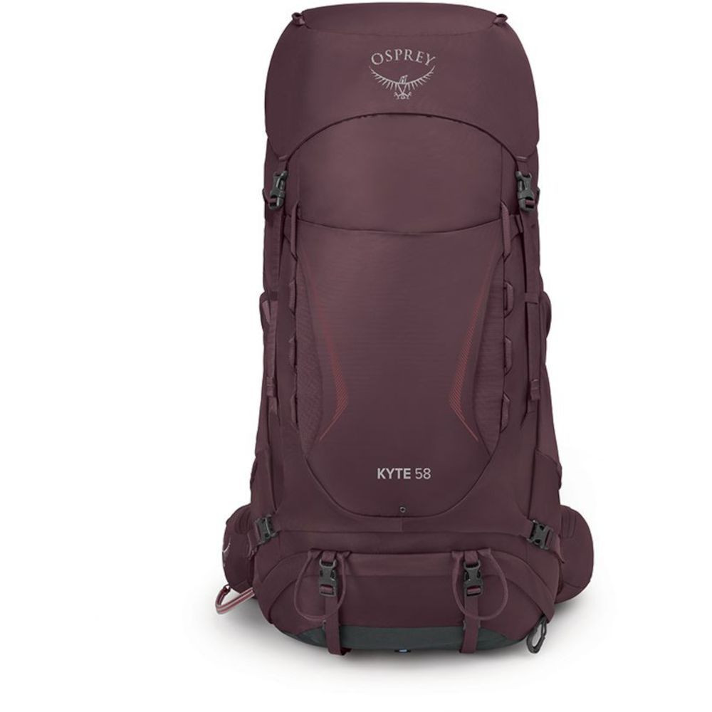 Рюкзак Osprey Kyte 58 009.3323