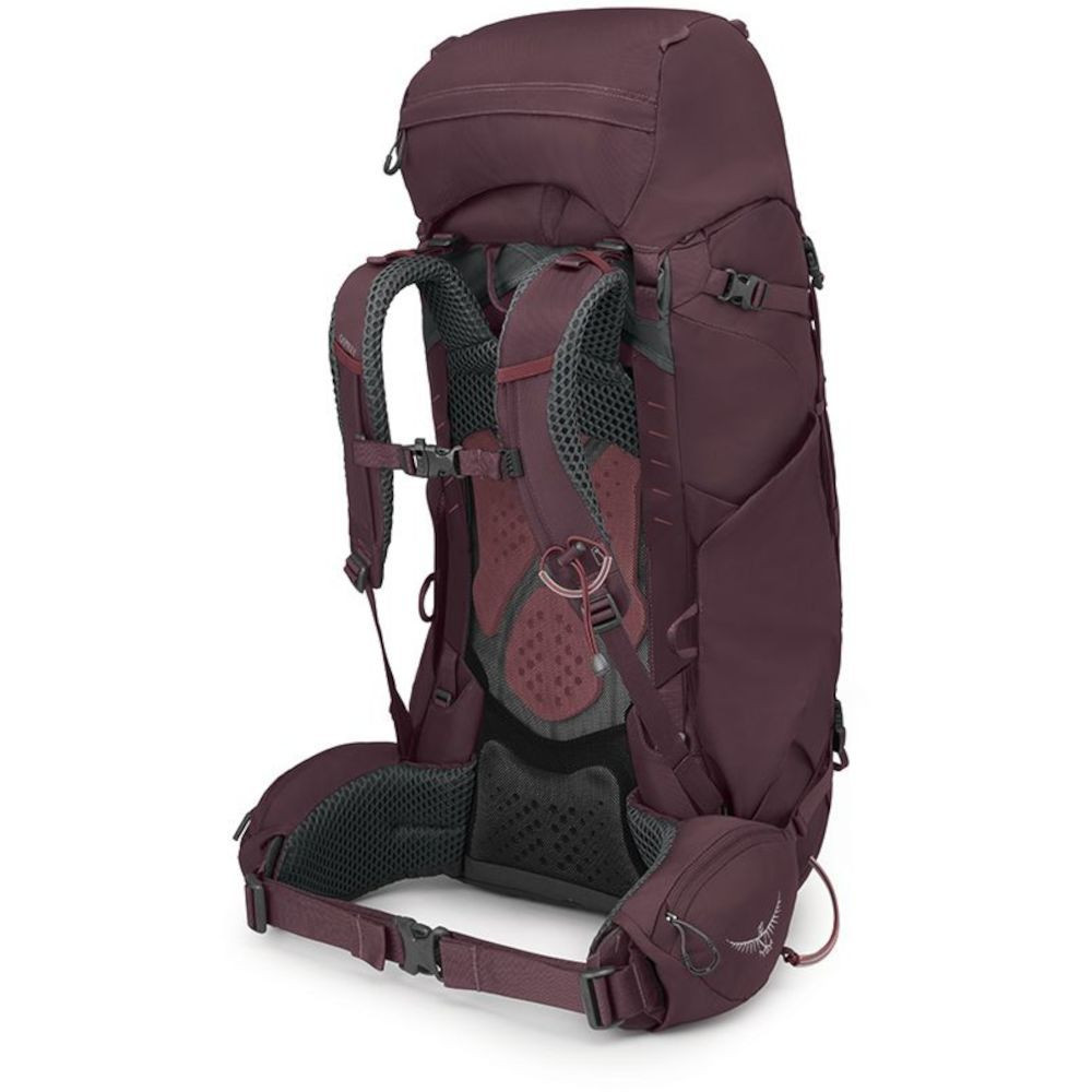 Рюкзак Osprey Kyte 58 009.3323