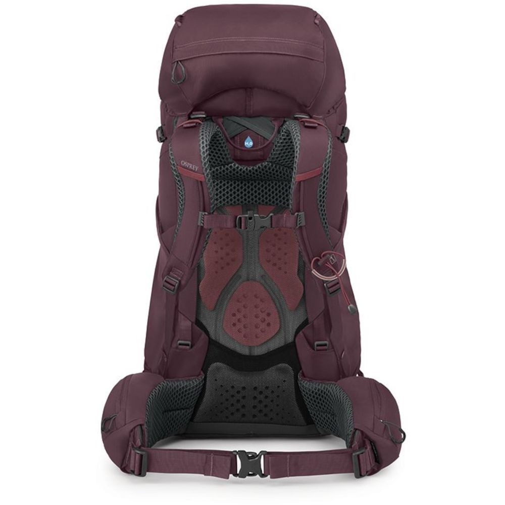 Рюкзак Osprey Kyte 58 009.3323