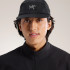 Бейсболка Arc’teryx GAMMA 5 PANEL CAP X000009484