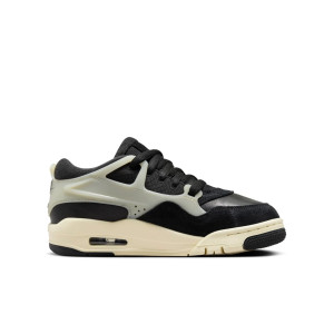 Кросівки підліткові Air Jordan 4 RM (GS) FQ7938-006