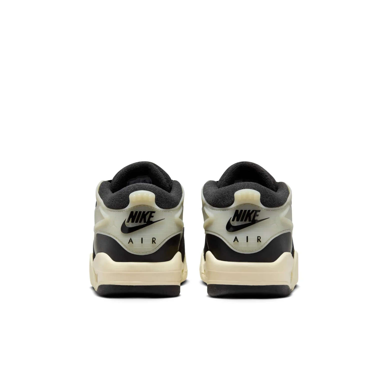 Кросівки підліткові Air Jordan 4 RM (GS) FQ7938-006