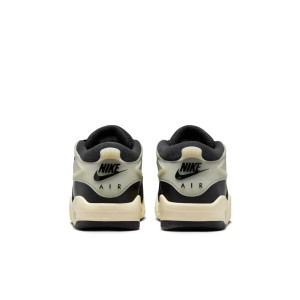 Кросівки підліткові Air Jordan 4 RM (GS) FQ7938-006