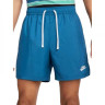Шорти Nike Retro Woven Shorts DM6829-407