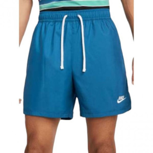 Шорти Nike Retro Woven Shorts DM6829-407