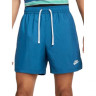 Шорти Nike Retro Woven Shorts DM6829-407