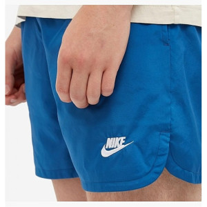 Шорти Nike Retro Woven Shorts DM6829-407