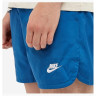 Шорти Nike Retro Woven Shorts DM6829-407