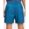 Шорти Nike Retro Woven Shorts DM6829-407